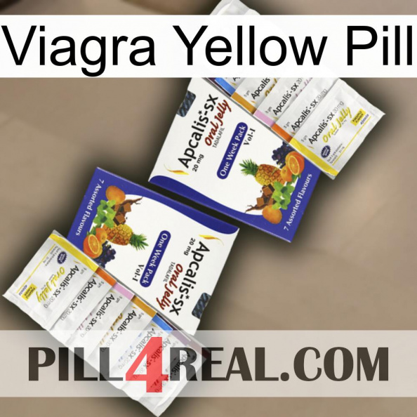 Viagra Yellow Pill 12.jpg